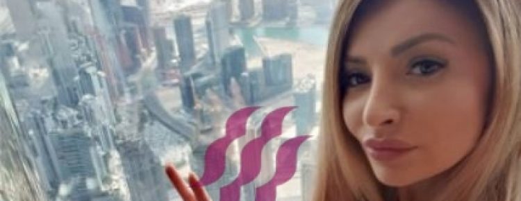 Frau sucht mann aus münchen
